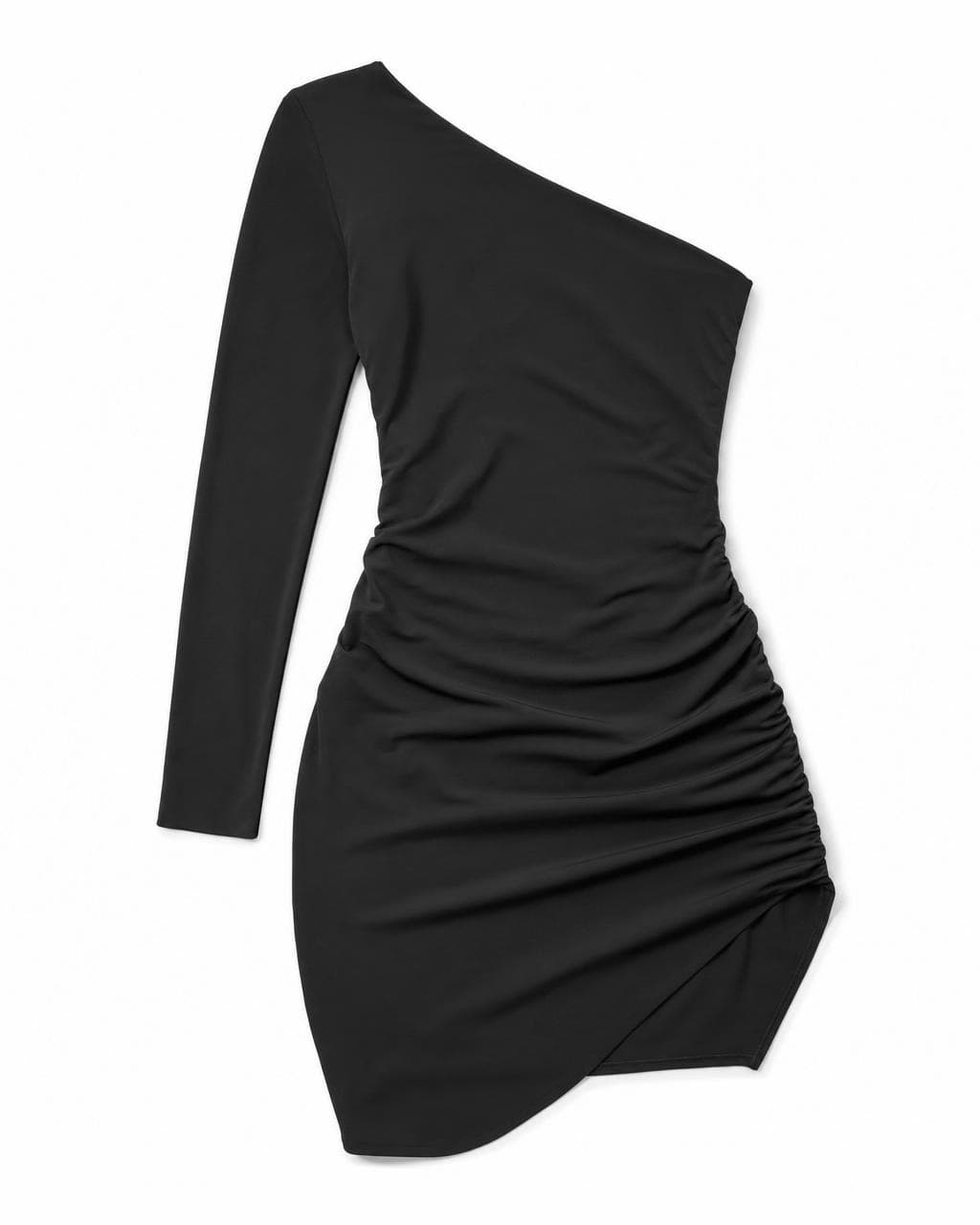 Sculpt Drape Mini