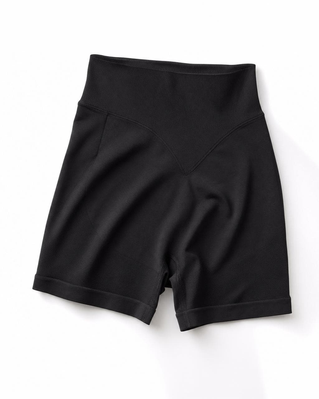 Sculpt Boost Shorts