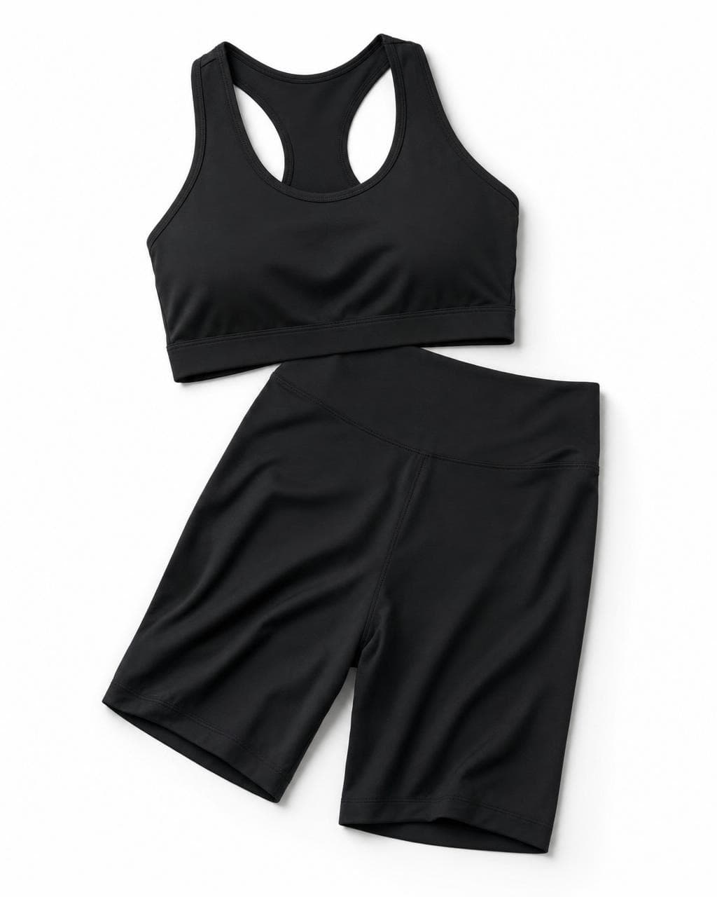 Cross Flex Set